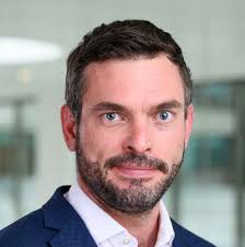 ICON·S 2024 ANNUAL CONFERENCE BOOKLET