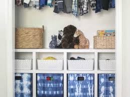 Remove any old installations and old baseboards start by ripping up the plywood to size using a circular saw or table saw. How To Build Cheap And Easy Diy Closet Shelves Lovely Etc