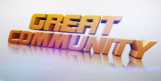 3d action after animation broadcast business cinematic clean colorful corporate dynamic effects elegant epic event fashion fast film flat gallery glitch grunge intro light logo minimal modern opener pack particles photo. After Effects Project Videohive Diwali Openers Free Download Aihouqi Com