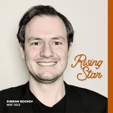 Gerardo Guardado's Instagram, Twitter & Facebook