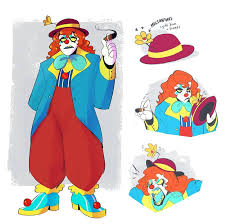 Kinda Snippy By Buttersheeps On Deviantart Character Art Zelda Characters