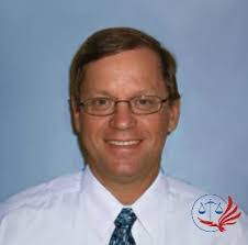 Michael Fiscus's Instagram, Twitter & Facebook