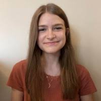 300+ "Flyte" profiles