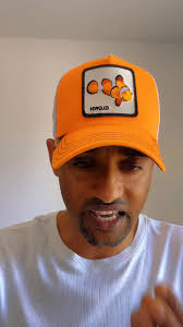 አርአያ ፅጌ ሁልያ