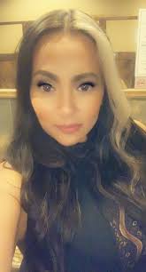 My name is Janie and I'm looking for friendship. Someone who is  understanding of my current situation and wants the same. I'm 40 years old  and would like someone serious. Please be