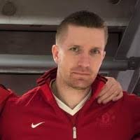 100+ "Eddie Jensen" profiles