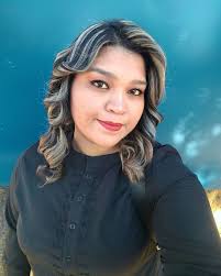 En toda historia de éxito encontrarás a alguien que tomó una decisión…