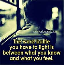 Long Distance Relationship Struggle Insecure Failure Inadequacy Quotesstory Com Leading Quotes Magazine Find Best Quotes Collection With Inspirational Motivational And Wise Quotations On What Is Best And Being The Best