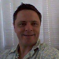 SLIDELL KITCHEN AND BATH