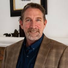 Larry Wertz's Instagram, Twitter & Facebook