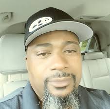 T. Allen & Associates Llc