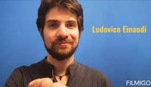 ioRestoACasaEAscolto