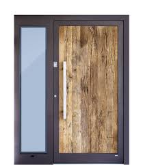 10 Great Rustic Home Exterior Designs You Will Be Under A Spell New Decoration Door Design Wood Front Doors House Exterior