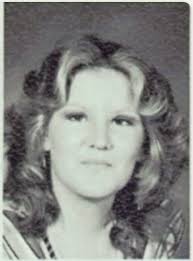 Maryvale panthers class of 1978 obituary