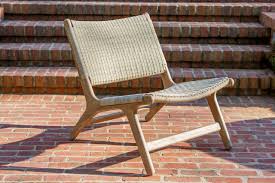 Co9 Design Arden Adirondack Chair Lounge Chair Outdoor Modern Outdoor Lounge Chair Outdoor Furniture Chairs