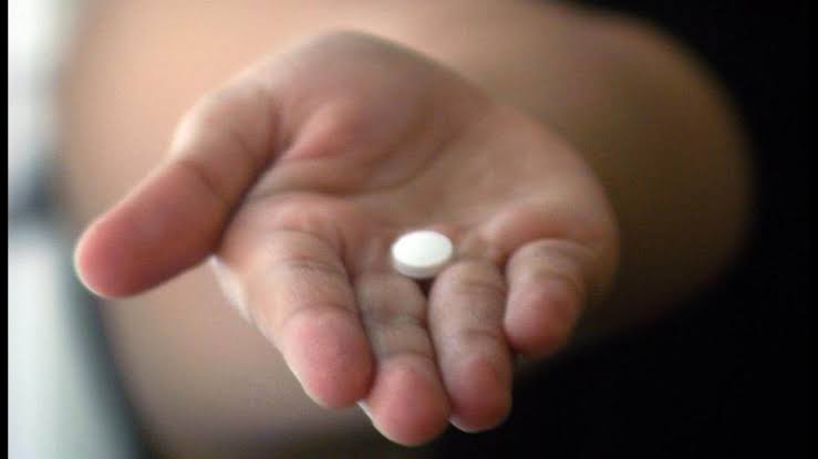 pill abortions