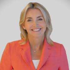 We're pleased to announce that Harry Georges has been appointed as Head of  National Sales for North. Harry brings over 20 years of experience across  advice, insurance, and platform distribution and… |