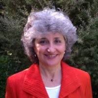 30+ "Michelle Mann" profiles