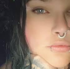 ⚡️ NEON NITE IS BACK ⚡️ Tomorrow, June 20, Splash Kingdom Wild West is  glowing up for an after-hours bash you don't want to miss. 🎶 High-energy  music 🥳 Glow gear &