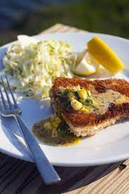 Outdoor Fish Fry Recipe Recipe Cooking Fish Recipes Recipes