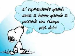Si vive una volta sola (2021). Immagini Snoopy Per Facebook Vignette Con Le Piu Nelle Frasi Di Snoopy Su Facebook