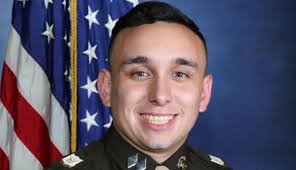 Texas A&M Commandant confirms Cadet died in car crash