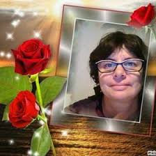 Maria Jesus Cobos Sanchez (cobossanchez)