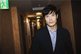 The other actor in this movie i'm going to look. Lee Byung Hun Says I Saw The Devil Makes You Think Of What You Get Out Of Revenge Hancinema The Korean Movie And Drama Database