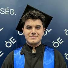 Nagomi helps security teams uncover hidden weaknesses