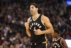 Luis alberto scola balvoa (born april 30, 1980) is an argentine professional basketball player for the pallacanestro varese of the italian lega basket serie a (lba). Brooklyn Nets Luis Scola Believes He Can Offer Experience