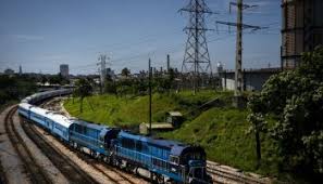 Anda boleh menempah kereta untuk disewa sebelum memulakan perjalanan ke negara yang indah ini. Sekarang Semua Orang Bisa Sewa Sarana Perkeretaapian Kemenhub Railway Enthusiast Digest