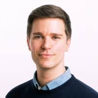 200+ "Wertz" profiles