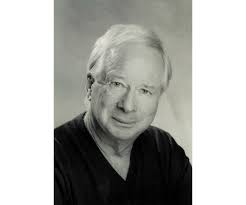 Dale Trafford Obituary (2020)