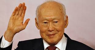 In Defense of Instrumental Reason