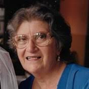 Anelli Family Obituaries