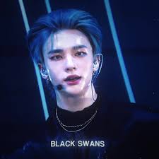 Danielle Blackpink Olayi Ne