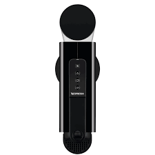 Logomaker is an innovative and easy to use which allows any business owner to design professional business logos , create advertisements. Riyeywoutiidcm