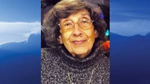 Norma I. Viana, Canfield, Ohio