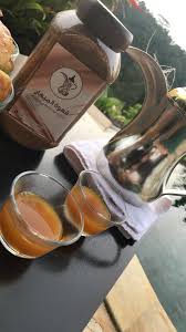 بعد 29 عاماً من ضياعه: Ù‚Ù‡ÙˆØ© Ø§Ù„Ù…Ø¨Ù‡Ø§Ø± Mebhar777 Twitter