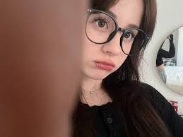 Erick Grant (eristd3lrey)