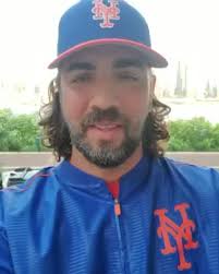 @dchimd's video Tweet