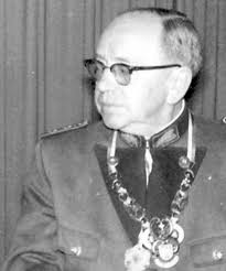 Mitteilungsblatt der St. Hubertus-Schützen-Gesellschaft Neuss 1899 e.V.