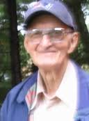 Henry Bukowski Obituary