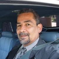 200+ profils pour “J. Sosa”