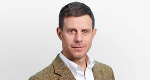 Climate protection benefits the economy