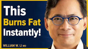 How to Improve Brain Health, Metabolism & Reverse Diabetes with Fruits and  Vegetables Dr. Dan Nadeau