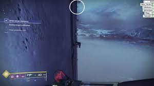 Check spelling or type a new query. Destiny 2 Void Configuration Quest Guide Arc Void Configuration Solutions