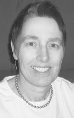 Milo Derby's Instagram, Twitter & Facebook