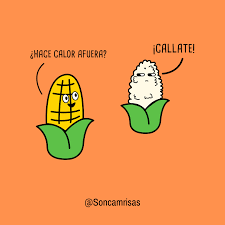 Pin On Chiste Del Dia