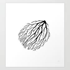 How to make a tumbleweed out of a paper plate? How To Draw A Tumbleweed Step By Step